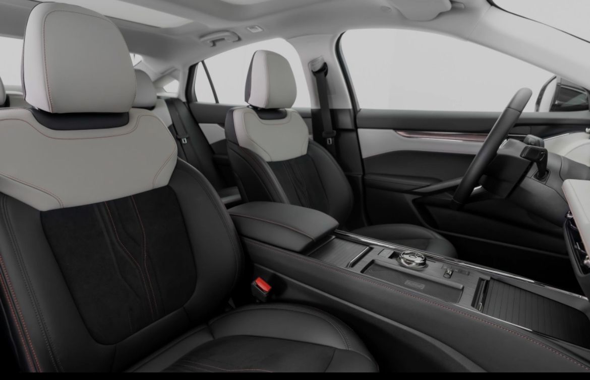 فورد تورس - صورة 1